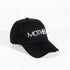 MOTHER (strapback cap)